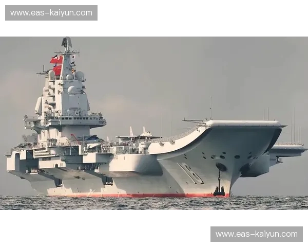 亚洲雄狮的对决：中国与伊朗的足球史诗